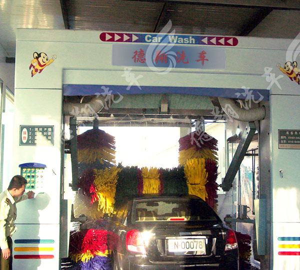 甘肅酒泉衛(wèi)星發(fā)射中心